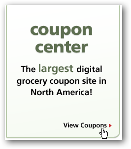 view grocery delivery coupons 